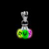 PNGTRPNT_793568C01_Glow_Night_RGB.png