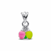 PNGTRPNT_793568C01_V2_RGB.png