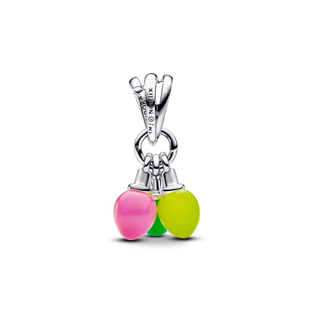 PNGTRPNT_793568C01_V2_RGB.png