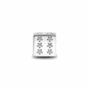 PNGTRPNT_793581C01_V2_RGB.png