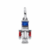PNGTRPNT_793583C01_V2_RGB.png