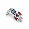 PNGTRPNT_793583C01_V4_RGB.png