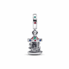PNGTRPNT_793586C01_V2_RGB.png