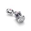 PNGTRPNT_793586C01_V4_RGB.png
