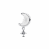 PNGTRPNT_793594C01_V2_CMYK.png