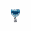 PNGTRPNT_793595C01_V2_RGB.png