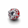 PNGTRPNT_793597C00_V4_RGB.png
