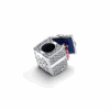 PNGTRPNT_793603C01_V4_RGB.png