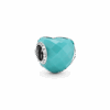 PNGTRPNT_796563NSC_RGB.png