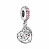 PNGTRPNT_796592CZSMX_RGB.png