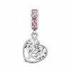 PNGTRPNT_796592CZSMX_V2_RGB.png