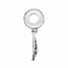 PNGTRPNT_796592CZSMX_V3_RGB.png