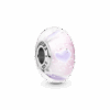 PNGTRPNT_796599CZ_RGB.png