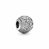 PNGTRPNT_797032CZ_RGB.png