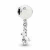 PNGTRPNT_797034EN23_RGB.png