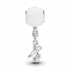 PNGTRPNT_797034EN23_V2_RGB.png
