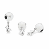PNGTRPNT_797034EN23_eCom_RGB.png
