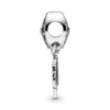 PNGTRPNT_797200_V3_RGB-1.png