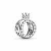 PNGTRPNT_797401_RGB.png