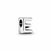 PNGTRPNT_797459_RGB.png