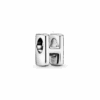 PNGTRPNT_797462_RGB.png