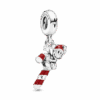 PNGTRPNT_797500EN09_RGB.png