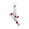 PNGTRPNT_797500EN09_V2_RGB.png