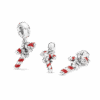 PNGTRPNT_797500EN09_eCom_RGB.png