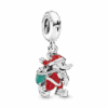 PNGTRPNT_797501ENMX_RGB.png