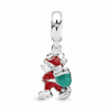 PNGTRPNT_797501ENMX_V2_RGB.png