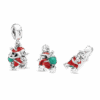 PNGTRPNT_797501ENMX_eCom_RGB.png