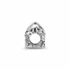 PNGTRPNT_797506_V3_RGB.png