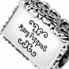 PNGTRPNT_797506_V4_RGB.png
