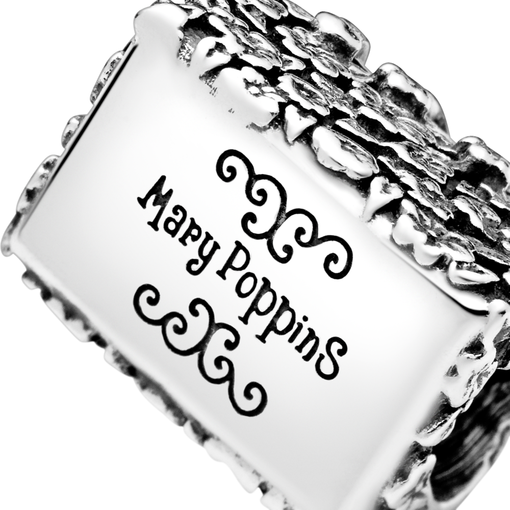 PNGTRPNT_797506_V4_RGB.png