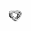 PNGTRPNT_797516_RGB.png