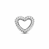 PNGTRPNT_797516_V2_RGB.png