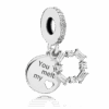PNGTRPNT_797553CZ_cacidi.png