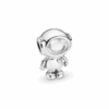PNGTRPNT_797561CZ_eCom_RGB-copy.png