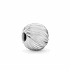 PNGTRPNT_797578_RGB.png