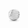 PNGTRPNT_797578_V2_RGB.png