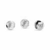 PNGTRPNT_797578_eCom_RGB.png