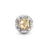 PNGTRPNT_797650CCZ_V2_RGB.png
