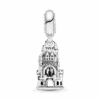 PNGTRPNT_797651CZ_V2_RGB.png