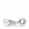 PNGTRPNT_797651CZ_V3_RGB.png