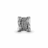 PNGTRPNT_797653CZ_V2_RGB.png