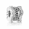 PNGTRPNT_797653CZ_cacidi.png