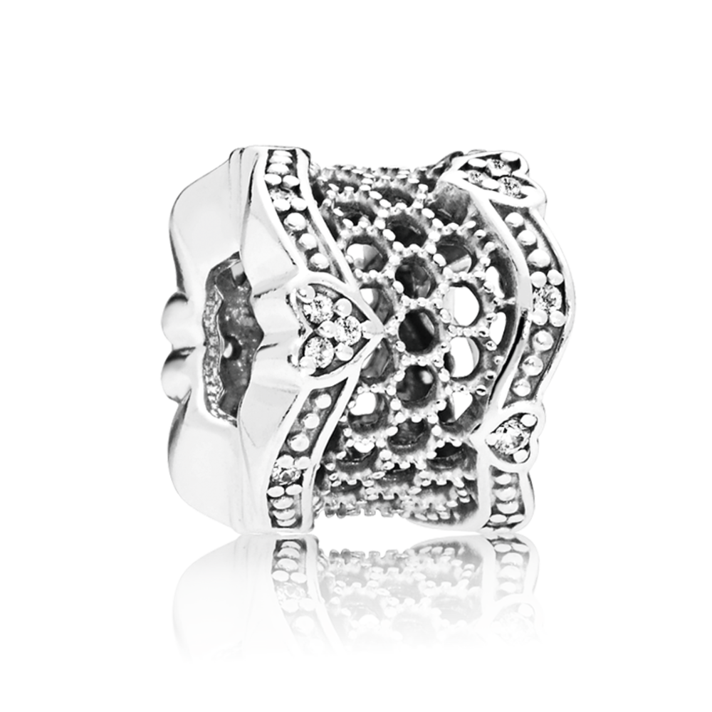 PNGTRPNT_797653CZ_cacidi.png