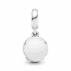 PNGTRPNT_797671CZRMX_V2_RGB.png