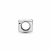 PNGTRPNT_797778_V3_RGB.png
