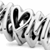 PNGTRPNT_797778_V4_RGB.png